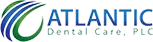 Affiliate