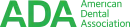Affiliate