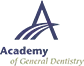 Affiliate