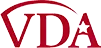 Affiliate